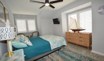 301 80th B-24, Avalon, NJ 08202