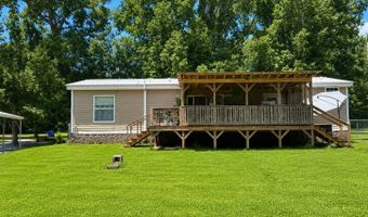 577 Crouch, Benton, LA 71006