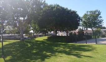 2750 Wheatstone St 203, San Diego, CA 92111