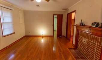 4360 E River Rd, Baxley, GA 31513