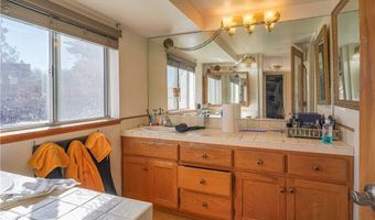 14415 Erie, Apple Valley, CA 92307