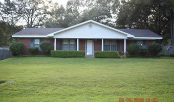107 ROSEMARY Dr, Bastrop, LA 71220