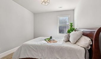 5275 Middleton Pl NW, Acworth, GA 30101