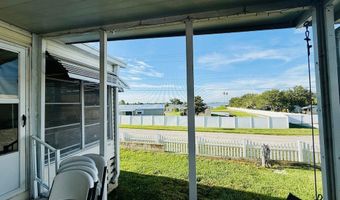 310 Lookout Cir, Auburndale, FL 33823