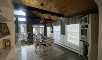4 Trueworthy Ave, Augusta, ME 04330