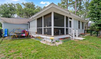 53 Ladys Walk, Beaufort, SC 29907