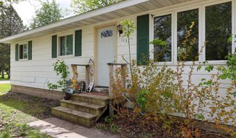 1133 SMITH Ave, Antigo, WI 54409