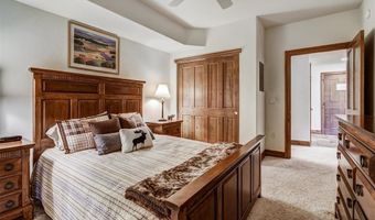 34 Highfield Trl 112, Breckenridge, CO 80424