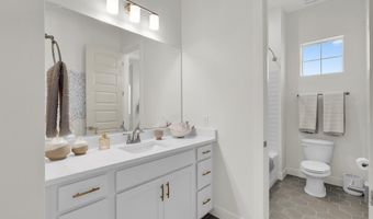 4231 E DESERT VISTA Trl, Cave Creek, AZ 85331