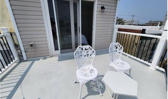 2720 Fairmount Ave Ave, Atlantic City, NJ 08401