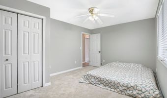 1006 Heather Rdg, Angola, IN 46703