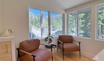 4651 Aspen Ave, Las Vegas, NV 89124