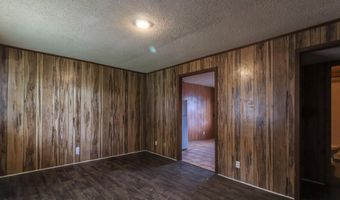 300 Patterson, Bay, AR 72411