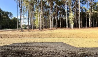 315 Stronghold Dr, Brandon, MS 39042