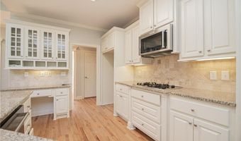 4012 Erin Dr, Alpharetta, GA 30022