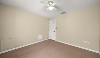 2830 N Huron Rd, Avon Park, FL 33825