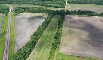 270 Th St, Gentry, MO 64402