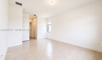 5028 GAMBERO Way, Ave Maria, FL 34142