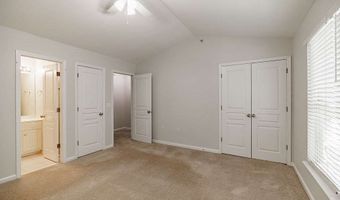 490 Barnett Shoals Rd 311, Athens, GA 30605