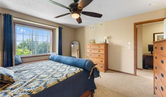 14518 Florissant Path 3090, Apple Valley, MN 55124