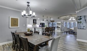 10017 County Road 604, Alvarado, TX 76009