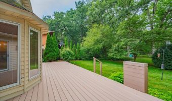 3002 Irvington Way, Madison, WI 53713