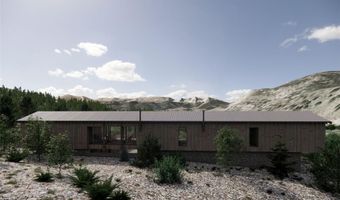 2383 TIGER Rd, Breckenridge, CO 80424