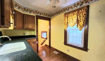 147 Leonore Rd, Amherst, NY 14226