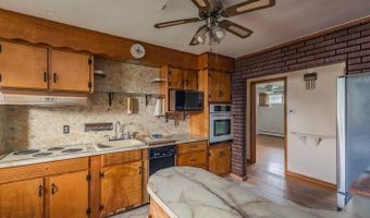 45 Catherine, Amsterdam, NY 12010