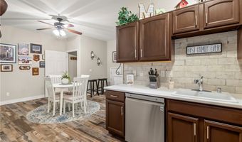 1031 Riverfront Dr, Bullhead City, AZ 86442