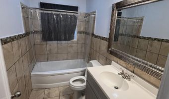 1022 E Sevier St, Benton, AR 72015