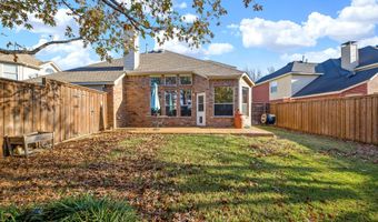 1917 Bridgewater Dr, Allen, TX 75013