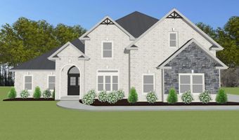Greendale-E Newby Chapel Road, Athens, AL 35613