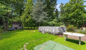 26 Rachela St, Johnston, RI 02919