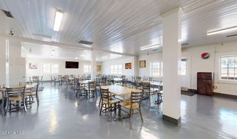 2146 Nc 102 E, Ayden, NC 28513