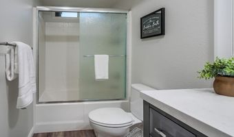 10721 Matinal Cir, San Diego, CA 92127