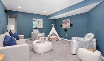 13605 PYNES DISCOVERY Dr, Bowie, MD 20720