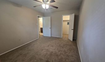 4046 Capital Heights Ave #4, Baton Rouge, LA 70806