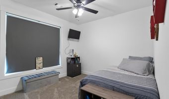 5947 Beth Ln Ln, Benton, AR 72019