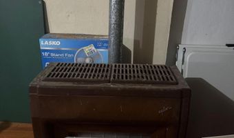 167 W Chicago Rd, Allen, MI 49227