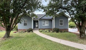 120 Alder Dr, Bardstown, KY 40004