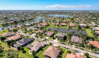 335 COCKLE SHELL Loop, Apollo Beach, FL 33572