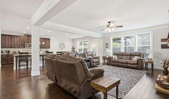 79 Gray Trl, Acworth, GA 30101
