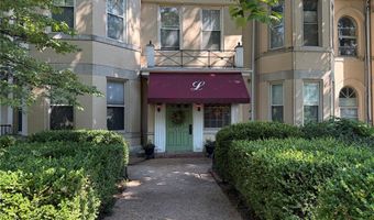 417 Prospect St H, Alton, IL 62002
