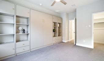 892 Panorama Dr, Allen, TX 75013