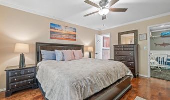 602- B CHURCHILL Rd #602-B, Bel Air, MD 21014
