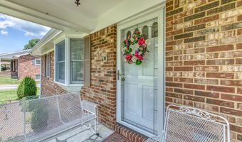 19166 Stone Mountain Rd, Abingdon, VA 24210