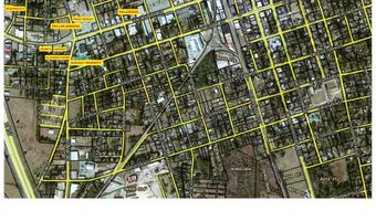 109 115 Elm St, Adel, GA 31620