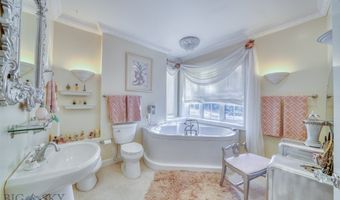 303 Sled Run Rd, Bozeman, MT 59715