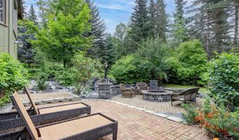 12941 Ridgewood Cir, Anchorage, AK 99516